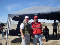 /album/momentos-de-premiaciones/mi-familia-190-jpg/